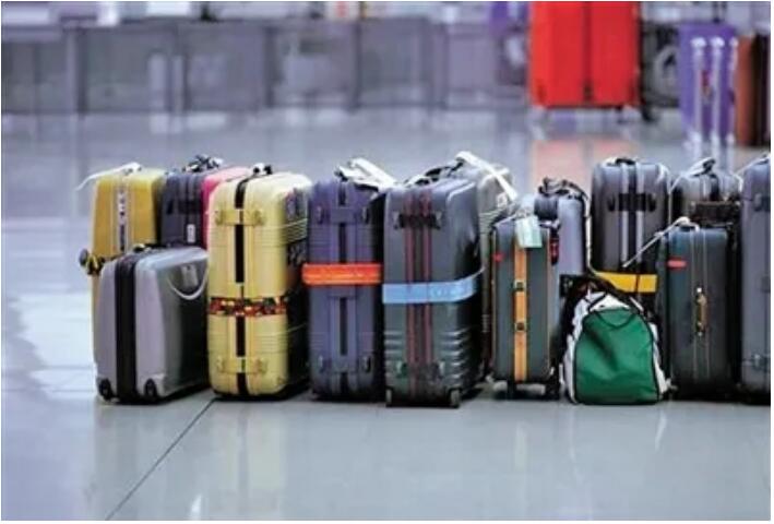 泉州到闵行区行李托运